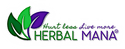 Herbal Mana
