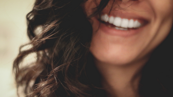 17 Ways to Boost Your Mood Naturally
