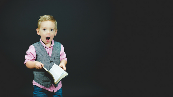 The Top DMSO Resources Available in 2022