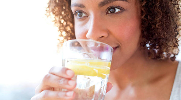 Vitamin C for the Immune System: Does It Actually Work?