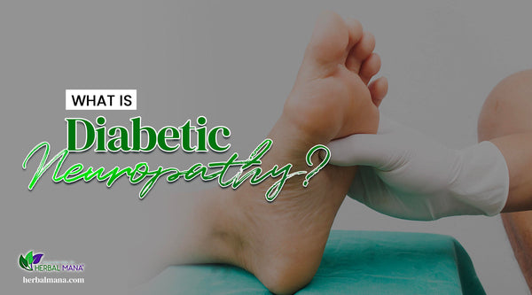 whats diabetic neuropathy natural remedies to help person getting their foot looked at diagnosed by doctor