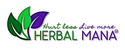 Herbal Mana
