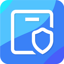 Shipping Protection Shipping Protection SimplyInsurance