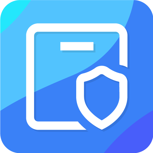 Shipping Protection Shipping Protection SimplyInsurance